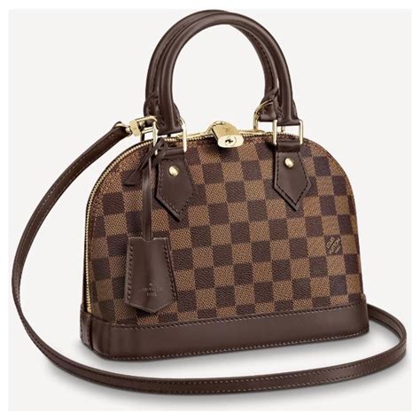 price alma bb louis vuitton